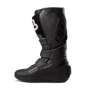 Fox Motion Boots - Powersports Gear Dealer & Accessories | Banner Rec Online Shop