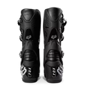 Fox Motion Boots - Powersports Gear Dealer & Accessories | Banner Rec Online Shop