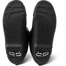 Fox Motion Boots - Powersports Gear Dealer & Accessories | Banner Rec Online Shop