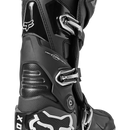 Fox Motion Boots - Powersports Gear Dealer & Accessories | Banner Rec Online Shop