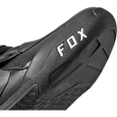 Fox Motion Boots - Powersports Gear Dealer & Accessories | Banner Rec Online Shop