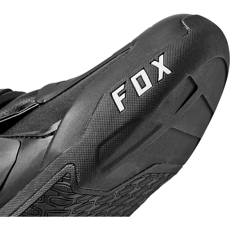 Fox Motion Boots - Powersports Gear Dealer & Accessories | Banner Rec Online Shop