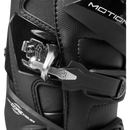 Fox Motion Boots - Powersports Gear Dealer & Accessories | Banner Rec Online Shop