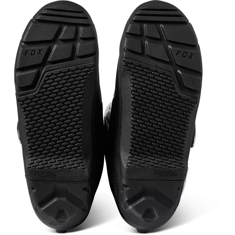 Fox Motion X Off Road Boots - Powersports Gear Dealer & Accessories | Banner Rec Online Shop