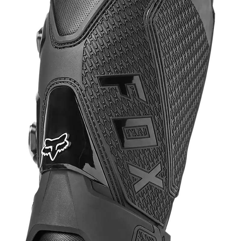 Fox Motion X Off Road Boots - Powersports Gear Dealer & Accessories | Banner Rec Online Shop