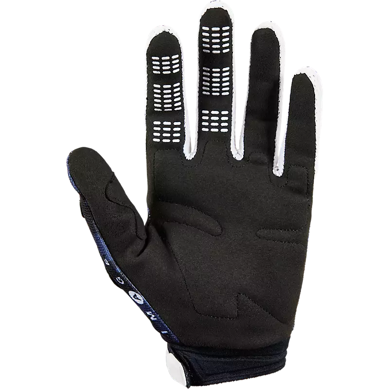 Fox 180 Nuklr Gloves - Powersports Gear Dealer & Accessories | Banner Rec Online Shop