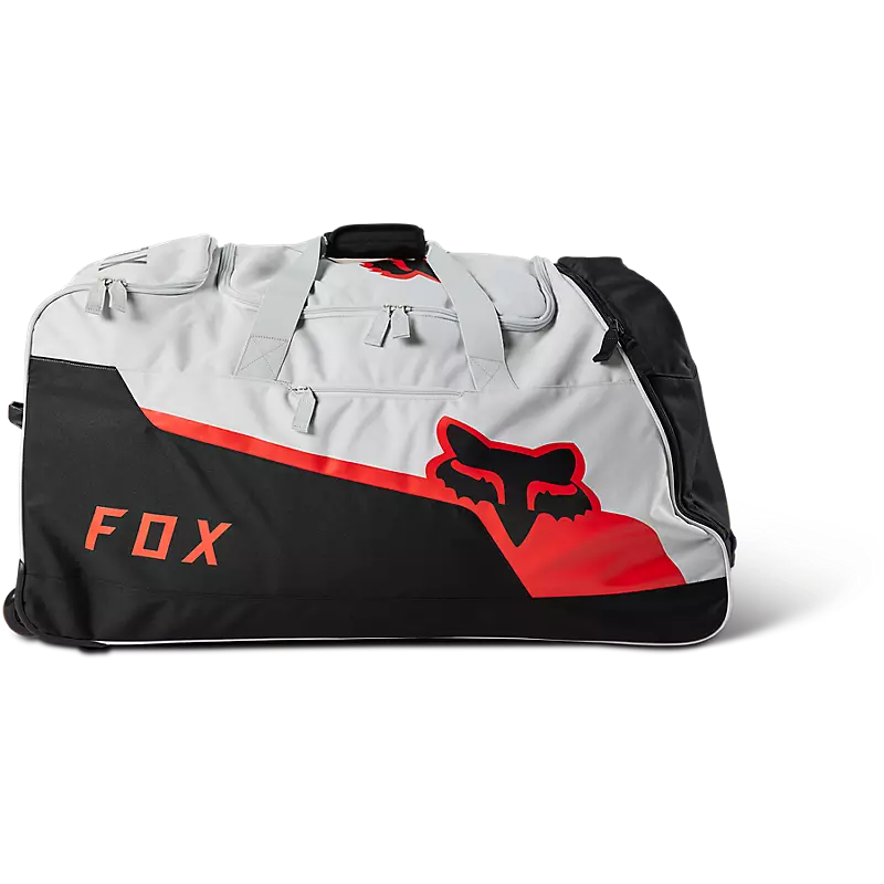 Fox Shuttle 180 Efekt Roller Gear Bag - Powersports Gear Dealer & Accessories | Banner Rec Online Shop