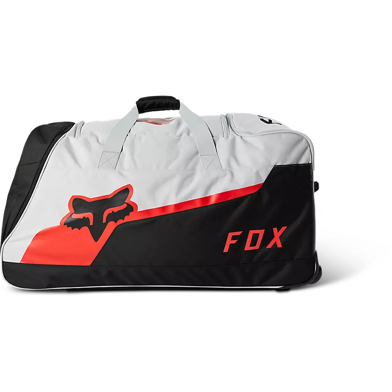 Fox Shuttle 180 Efekt Roller Gear Bag - Powersports Gear Dealer & Accessories | Banner Rec Online Shop