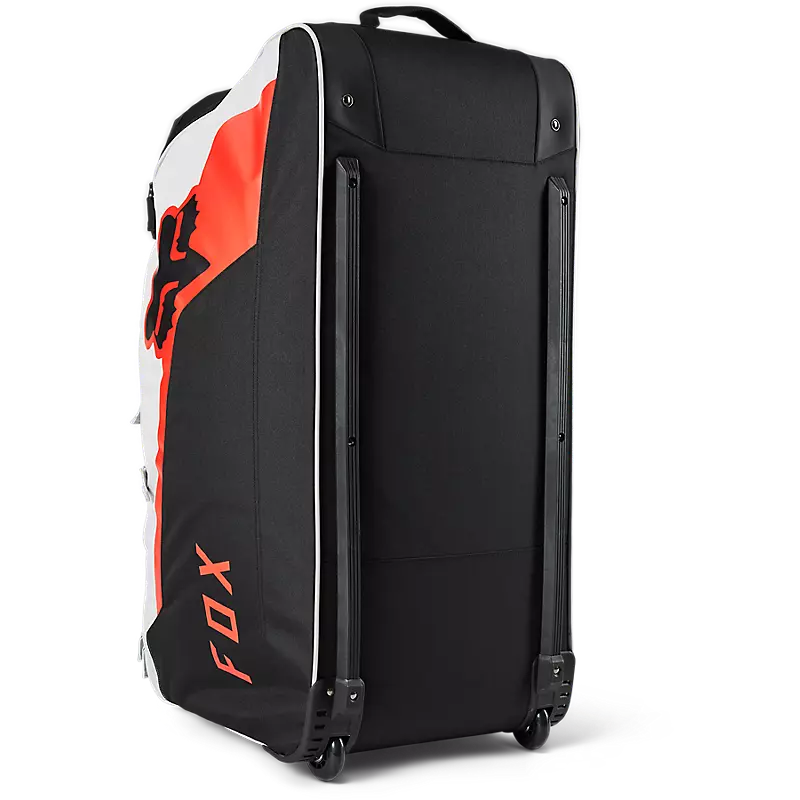 Fox Shuttle 180 Efekt Roller Gear Bag - Powersports Gear Dealer & Accessories | Banner Rec Online Shop