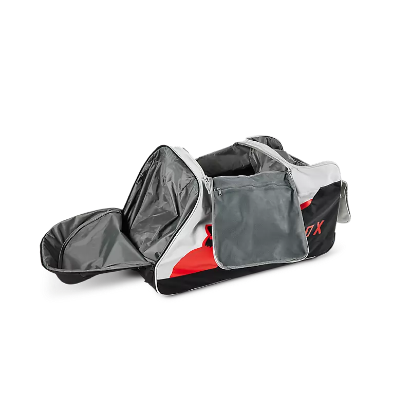 Fox Shuttle 180 Efekt Roller Gear Bag - Powersports Gear Dealer & Accessories | Banner Rec Online Shop