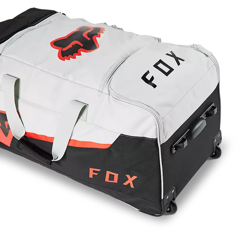 Fox Shuttle 180 Efekt Roller Gear Bag - Powersports Gear Dealer & Accessories | Banner Rec Online Shop