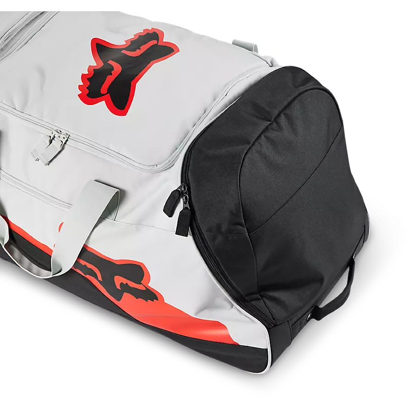 Fox Shuttle 180 Efekt Roller Gear Bag - Powersports Gear Dealer & Accessories | Banner Rec Online Shop