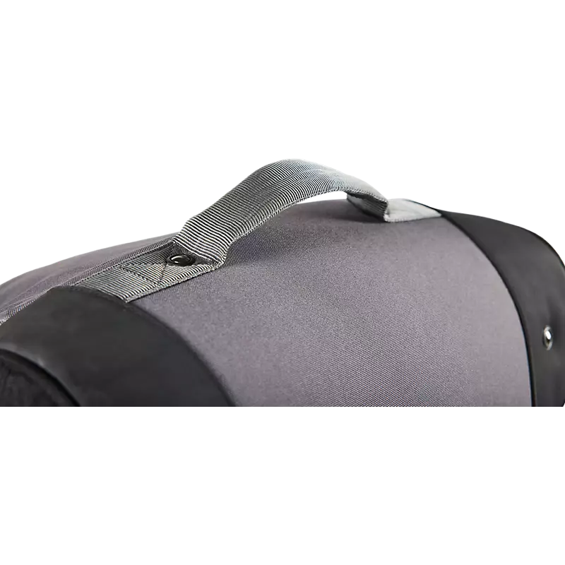 Fox Shuttle 180 Efekt Roller Gear Bag - Powersports Gear Dealer & Accessories | Banner Rec Online Shop