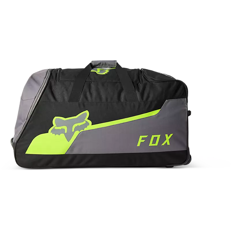 Fox Shuttle 180 Efekt Roller Gear Bag - Powersports Gear Dealer & Accessories | Banner Rec Online Shop