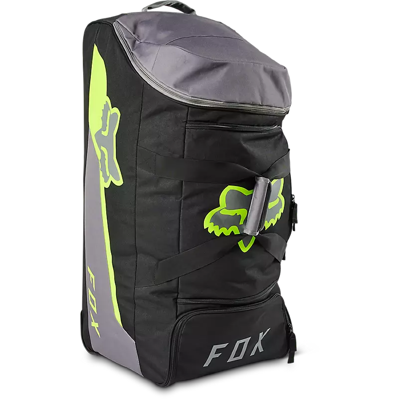 Fox Shuttle 180 Efekt Roller Gear Bag - Powersports Gear Dealer & Accessories | Banner Rec Online Shop