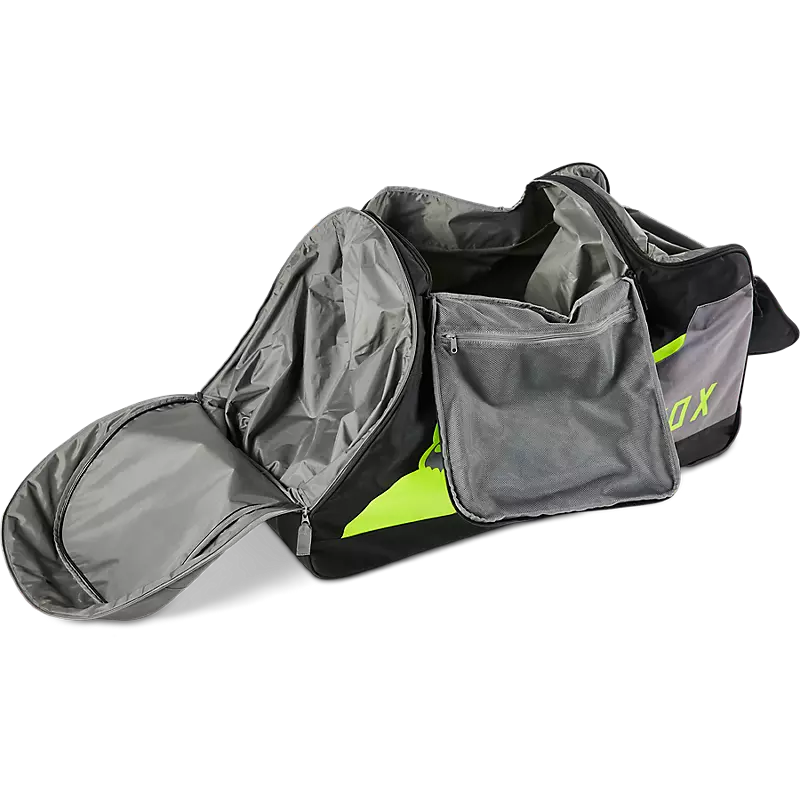 Fox Shuttle 180 Efekt Roller Gear Bag - Powersports Gear Dealer & Accessories | Banner Rec Online Shop