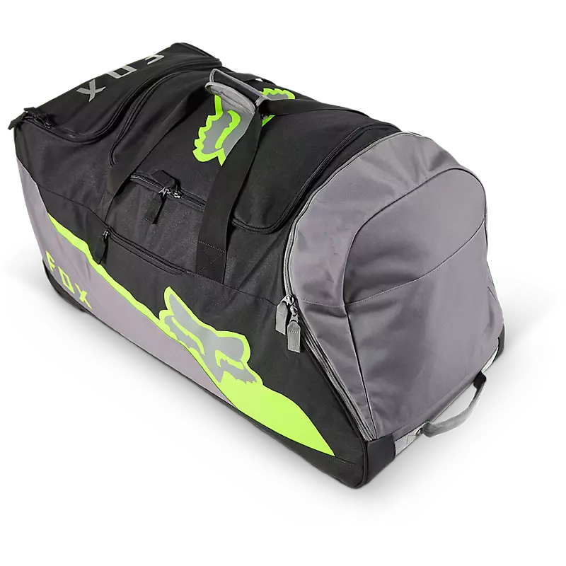 Fox Shuttle 180 Efekt Roller Gear Bag - Powersports Gear Dealer & Accessories | Banner Rec Online Shop