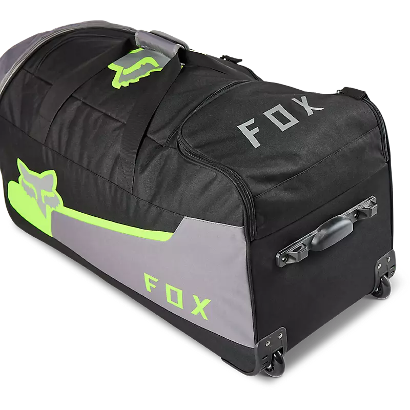 Fox Shuttle 180 Efekt Roller Gear Bag - Powersports Gear Dealer & Accessories | Banner Rec Online Shop