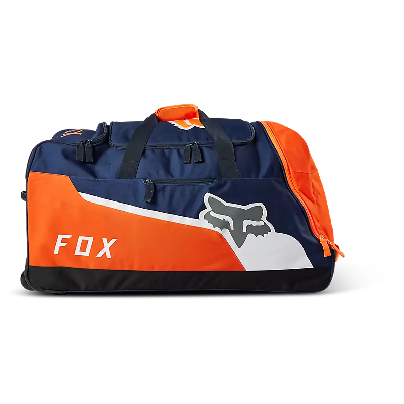 Fox Shuttle 180 Efekt Roller Gear Bag - Powersports Gear Dealer & Accessories | Banner Rec Online Shop