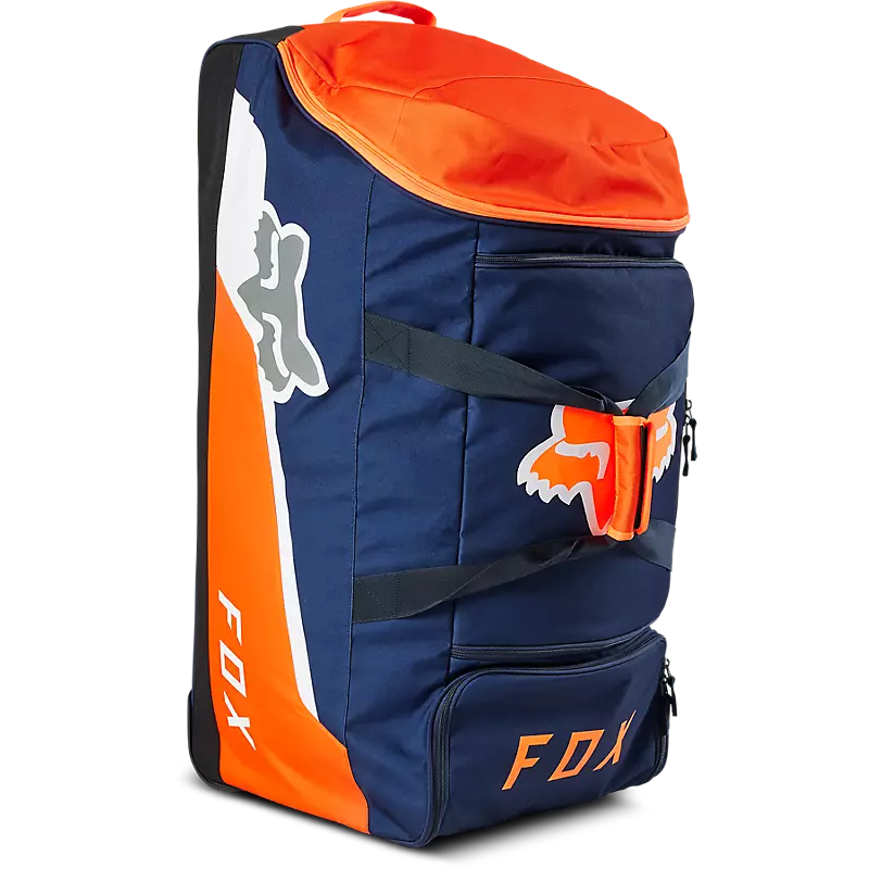 Fox Shuttle 180 Efekt Roller Gear Bag - Powersports Gear Dealer & Accessories | Banner Rec Online Shop