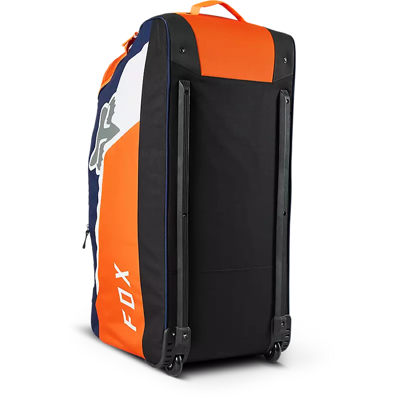 Fox Shuttle 180 Efekt Roller Gear Bag - Powersports Gear Dealer & Accessories | Banner Rec Online Shop