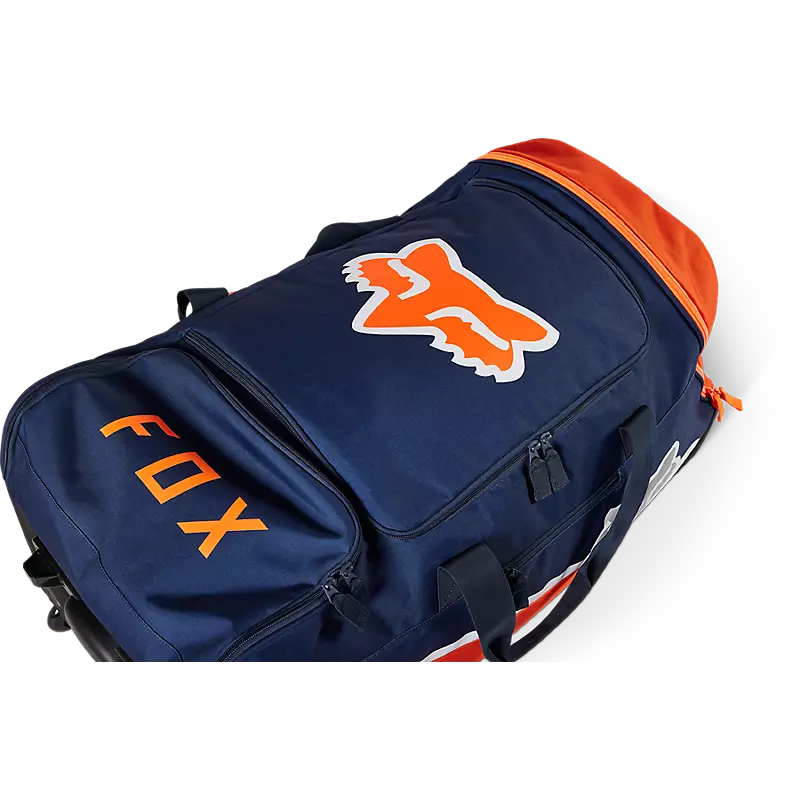 Fox Shuttle 180 Efekt Roller Gear Bag - Powersports Gear Dealer & Accessories | Banner Rec Online Shop