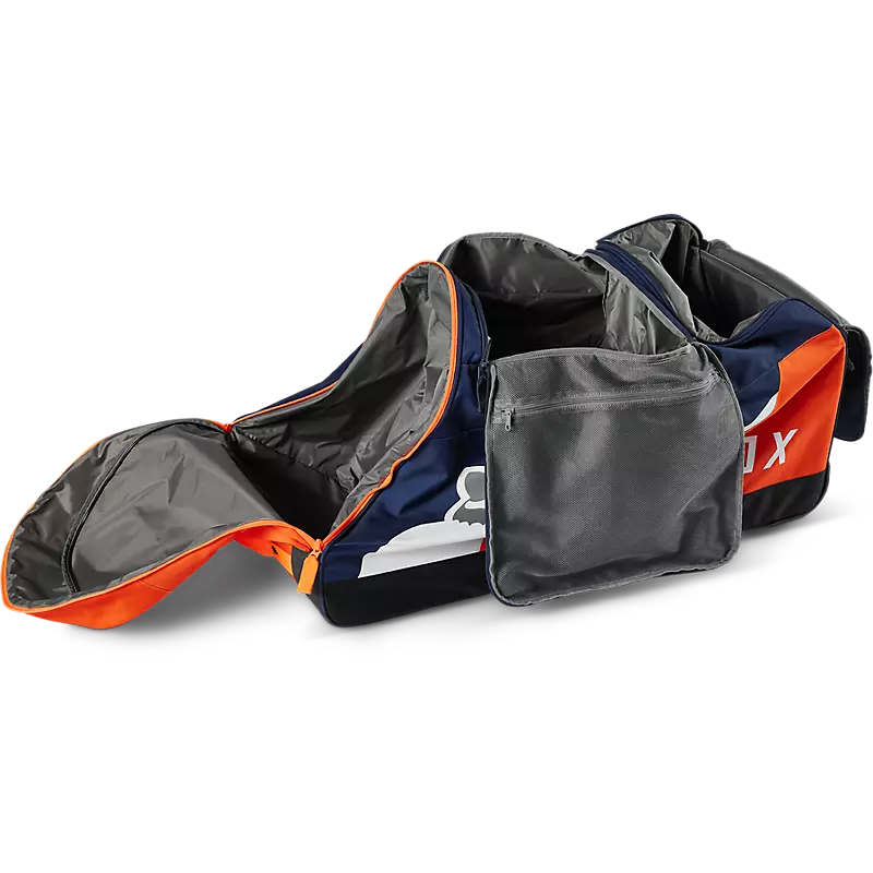 Fox Shuttle 180 Efekt Roller Gear Bag - Powersports Gear Dealer & Accessories | Banner Rec Online Shop