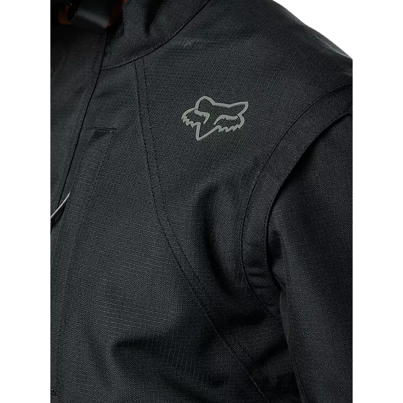 Fox Defend Off Road Jacket - Powersports Gear Dealer & Accessories | Banner Rec Online Shop