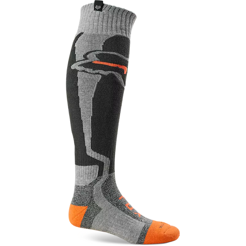 Fox 360 Vizen Coolmax® Socks - Powersports Gear Dealer & Accessories | Banner Rec Online Shop
