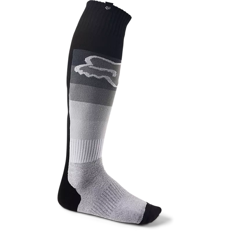 Fox 180 Toxsyk Thick Socks - Powersports Gear Dealer & Accessories | Banner Rec Online Shop