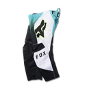 Fox Kids 180 Leed Pants - Powersports Gear Dealer & Accessories | Banner Rec Online Shop