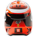 Fox Youth V1 Leed Helmet - Powersports Gear Dealer & Accessories | Banner Rec Online Shop