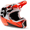 Fox Youth V1 Leed Helmet - Powersports Gear Dealer & Accessories | Banner Rec Online Shop