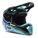 Fox Youth V1 Toxsyk Helmet - Powersports Gear Dealer & Accessories | Banner Rec Online Shop