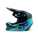 Fox Youth V1 Toxsyk Helmet - Powersports Gear Dealer & Accessories | Banner Rec Online Shop