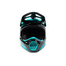 Fox Youth V1 Toxsyk Helmet - Powersports Gear Dealer & Accessories | Banner Rec Online Shop