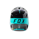 Fox Youth V1 Toxsyk Helmet - Powersports Gear Dealer & Accessories | Banner Rec Online Shop