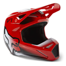 Fox Youth V1 Toxsyk Helmet - Powersports Gear Dealer & Accessories | Banner Rec Online Shop