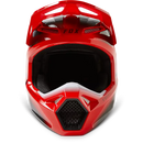 Fox Youth V1 Toxsyk Helmet - Powersports Gear Dealer & Accessories | Banner Rec Online Shop