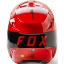 Fox Youth V1 Toxsyk Helmet - Powersports Gear Dealer & Accessories | Banner Rec Online Shop