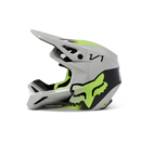 Fox Youth V1 Toxsyk Helmet - Powersports Gear Dealer & Accessories | Banner Rec Online Shop