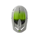 Fox Youth V1 Toxsyk Helmet - Powersports Gear Dealer & Accessories | Banner Rec Online Shop