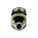 Fox Youth V1 Toxsyk Helmet - Powersports Gear Dealer & Accessories | Banner Rec Online Shop