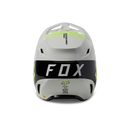 Fox Youth V1 Toxsyk Helmet - Powersports Gear Dealer & Accessories | Banner Rec Online Shop