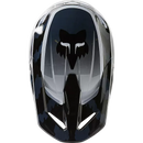 Fox Youth V1 Nukler Helmet - Powersports Gear Dealer & Accessories | Banner Rec Online Shop