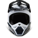 Fox Youth V1 Nukler Helmet - Powersports Gear Dealer & Accessories | Banner Rec Online Shop