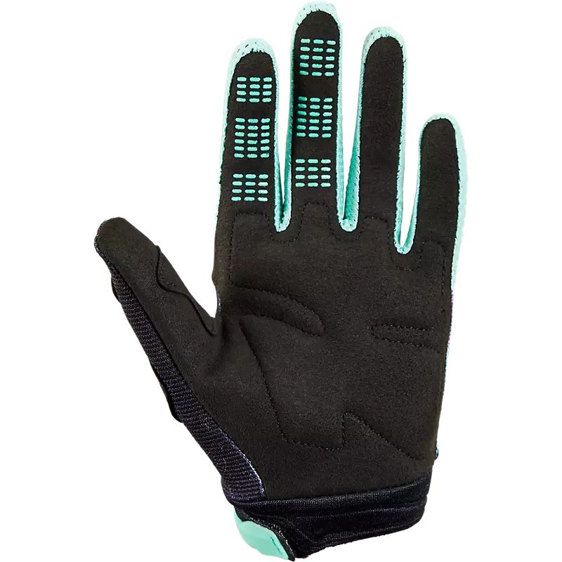 Fox Youth 180 Toxsyk Glove - Powersports Gear Dealer & Accessories | Banner Rec Online Shop