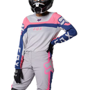 Fox Womens Flexair Efekt Jersey - Powersports Gear Dealer & Accessories | Banner Rec Online Shop