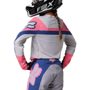 Fox Womens Flexair Efekt Jersey - Powersports Gear Dealer & Accessories | Banner Rec Online Shop