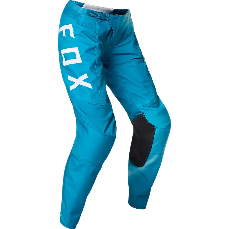 Fox Womens 180 Toxsyk Pants - Powersports Gear Dealer & Accessories | Banner Rec Online Shop